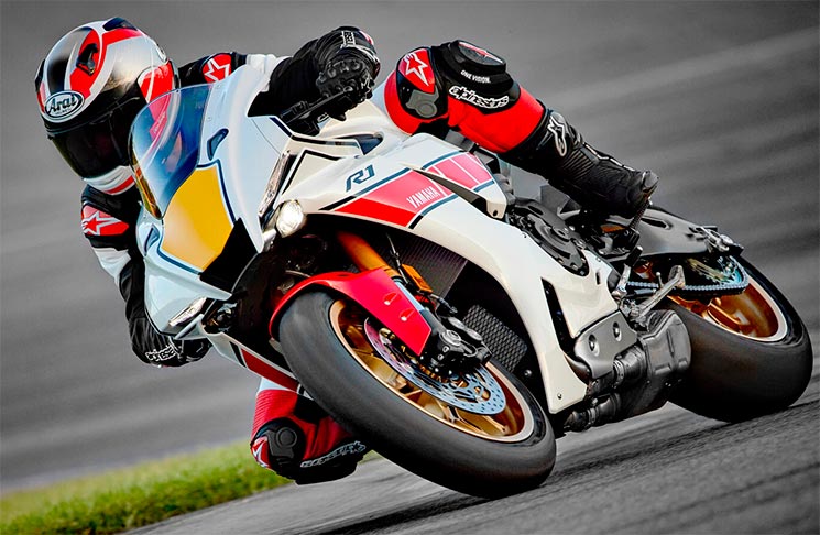 YamahaR1-60-Aniversario