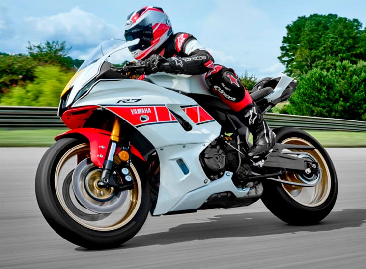 /YamahaR3-60-Aniversario