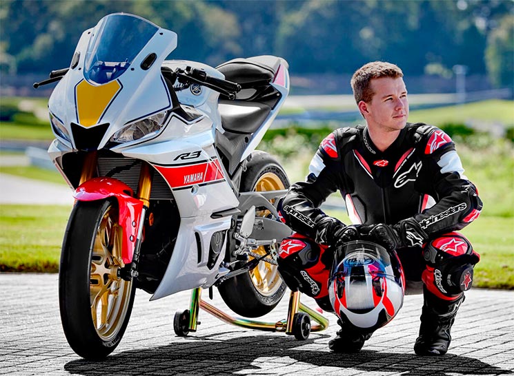 YamahaR3-60-Aniversario