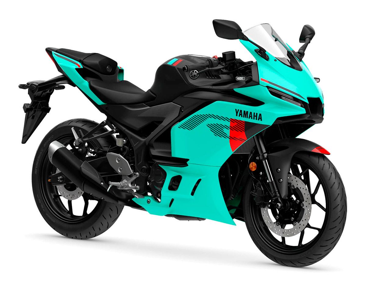 YamahaR3-AzulTurquesa