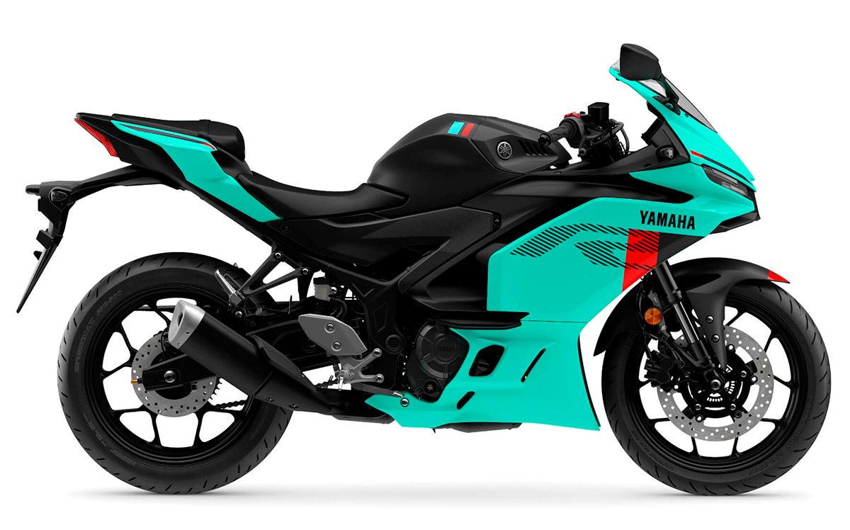 YamahaR3-AzulTurquesa