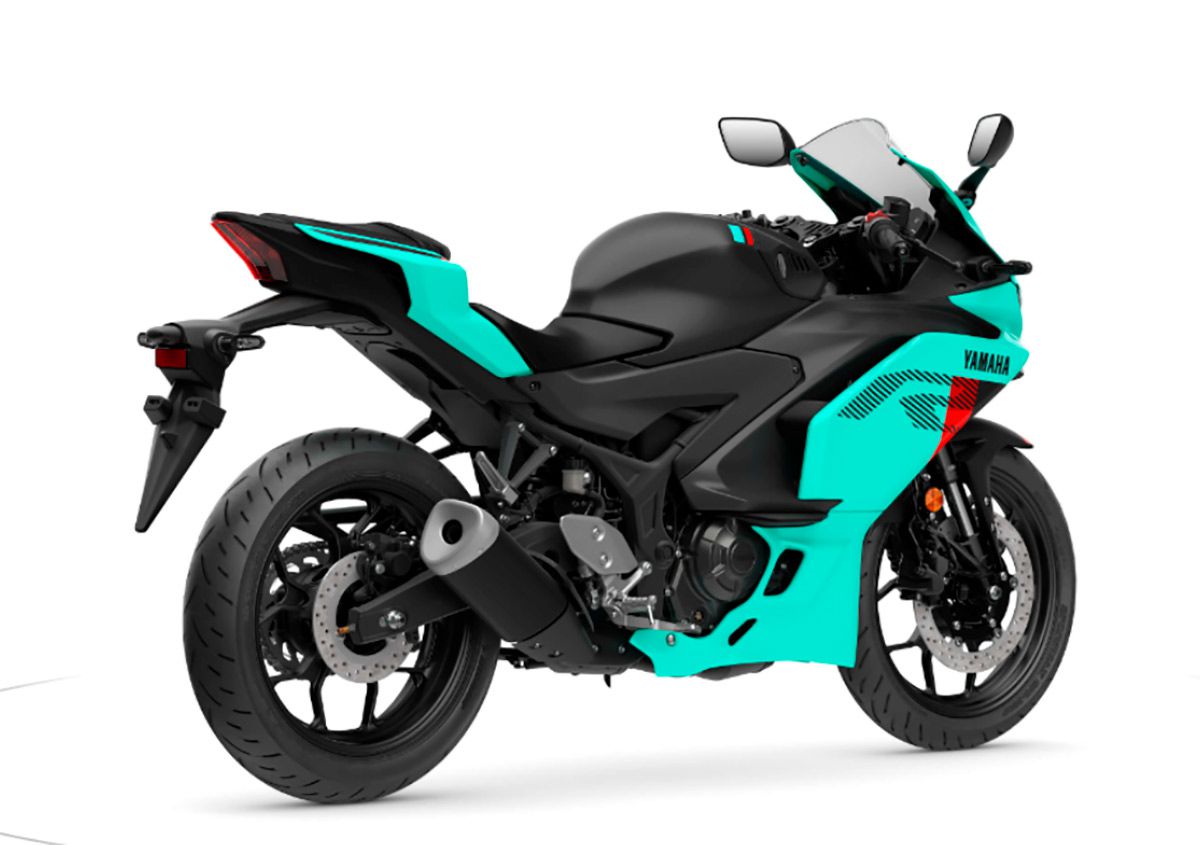 YamahaR3-AzulTurquesa