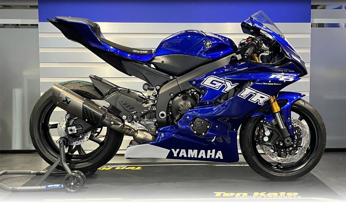 R6Crossplane_compressed