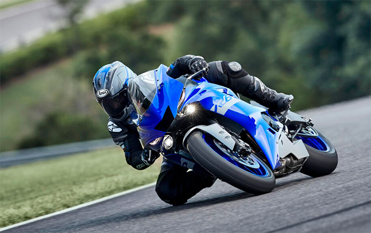 /YamahaR6-Race-2021-2.jpg
