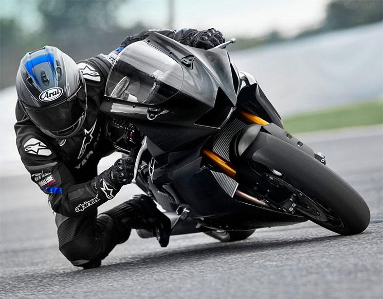 YamahaR6-Race-2022
