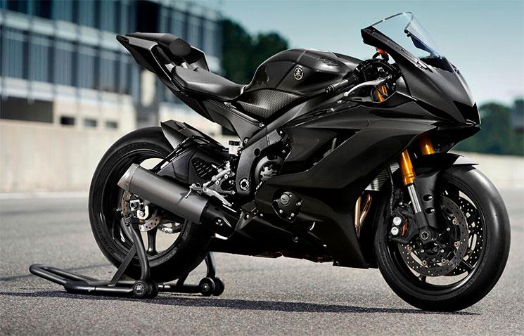 YamahaR6-Race-2022_