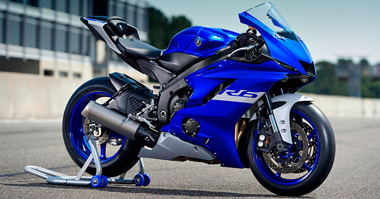 YamahaR6-Race-35.jpg