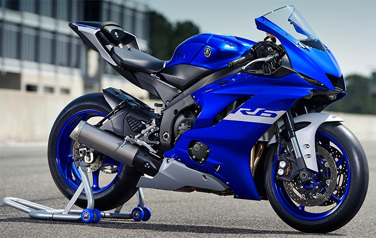 /YamahaR62020-1.jpg
