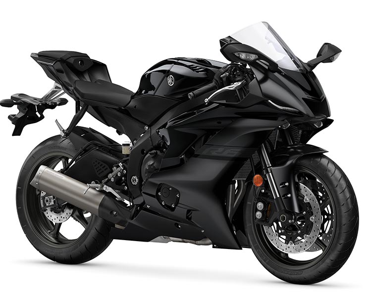 YamahaR62020-2.jpg