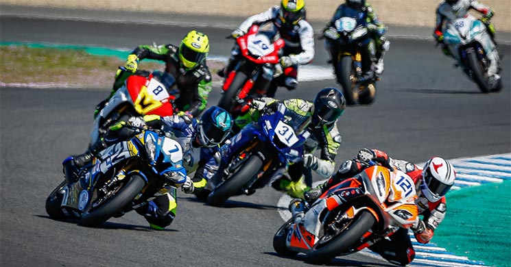 YamahaR6CupJErez.jpg