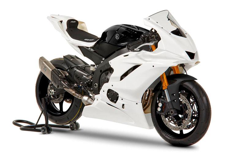 /YamahaR6GYTR-2022