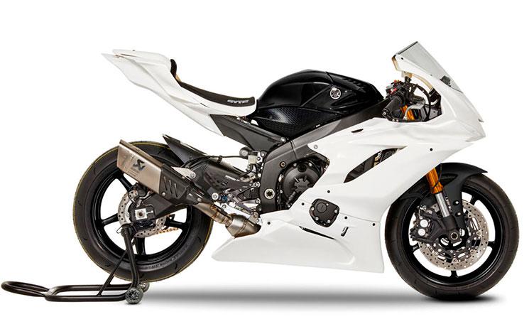 /YamahaR6GYTR-2022