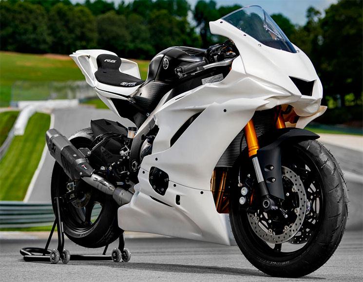 /YamahaR6GYTR-2022