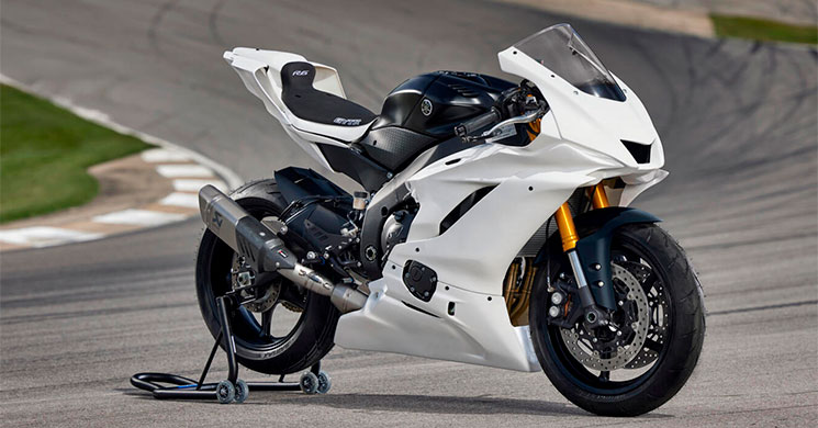 /YamahaR6GYTR-2022