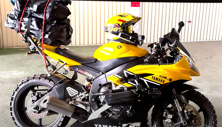 YamahaR6Javi.jpg