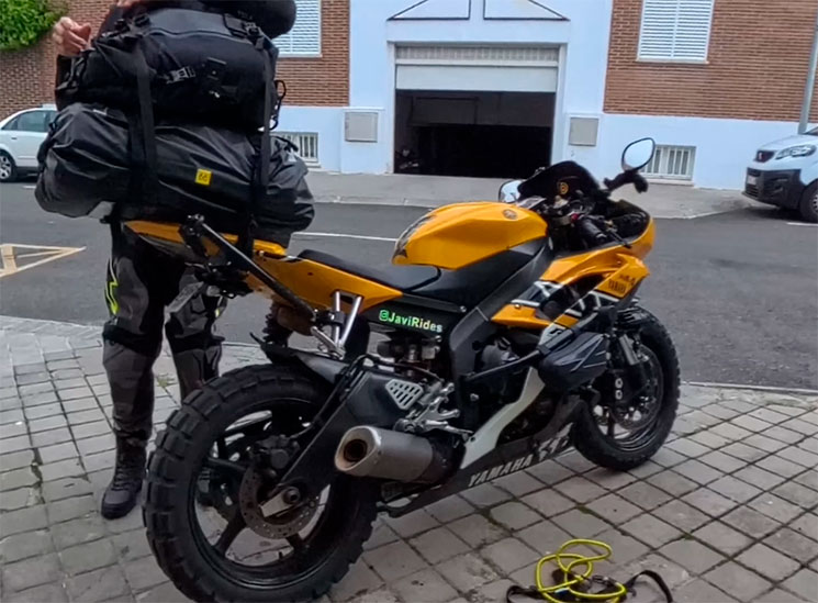 YamahaR6Javi.jpg
