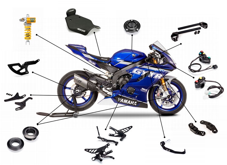 YamahaR6Race.jpg