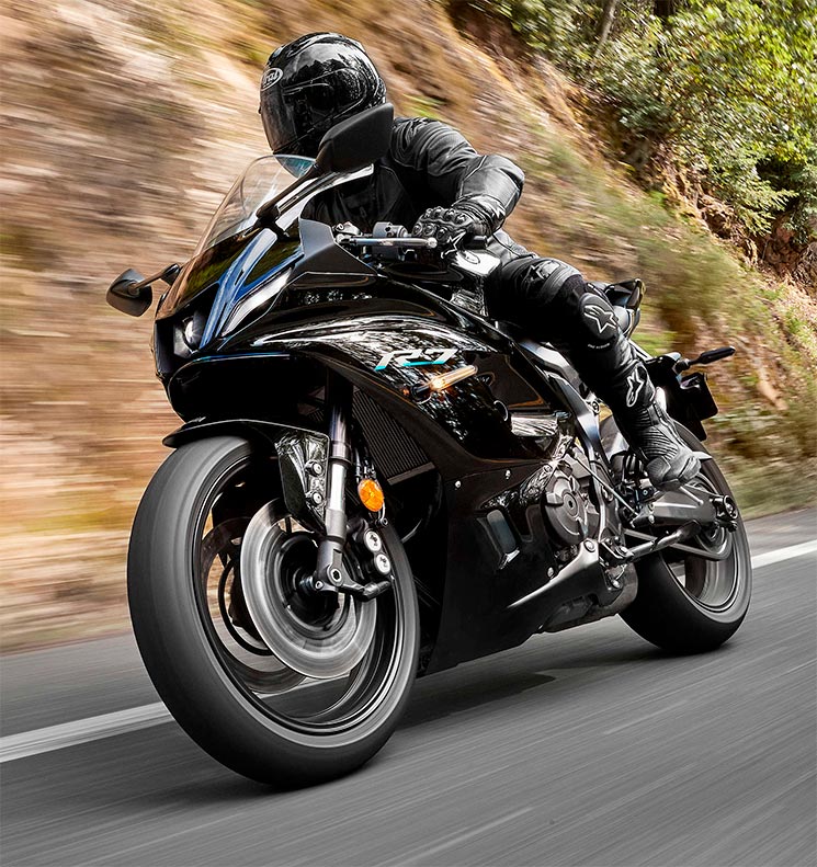 YamahaR7-2021-2.jpg