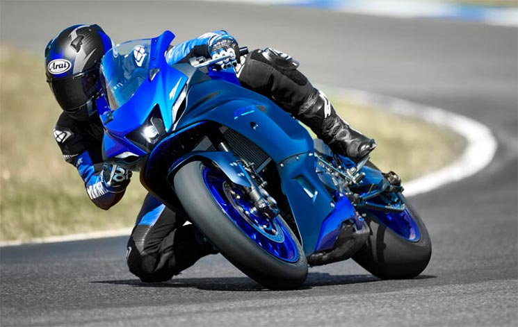 YamahaR7-2021-2.jpg