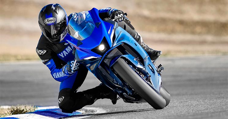 /YamahaR7-2022-3546.jpg