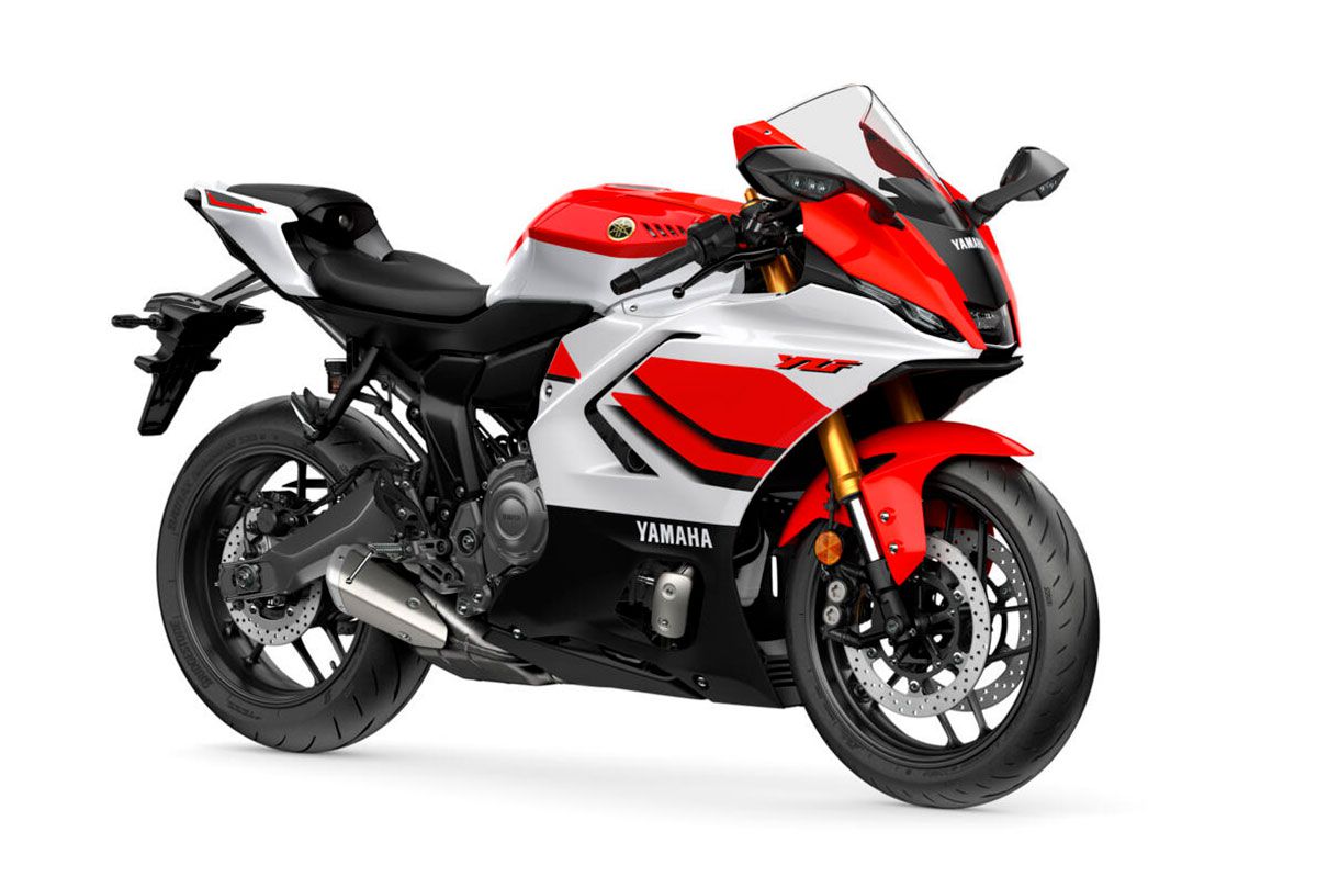YamahaR7-2026-