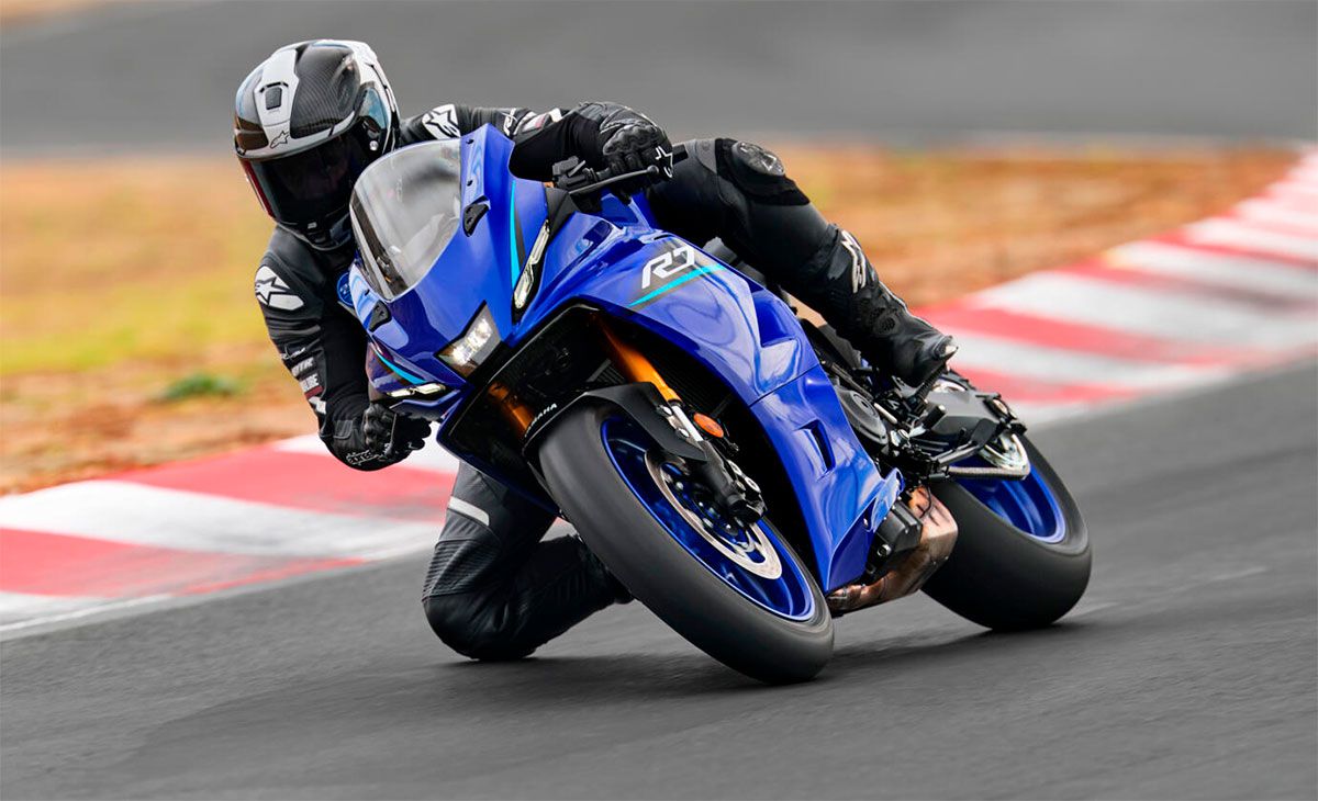 YamahaR7-2026-