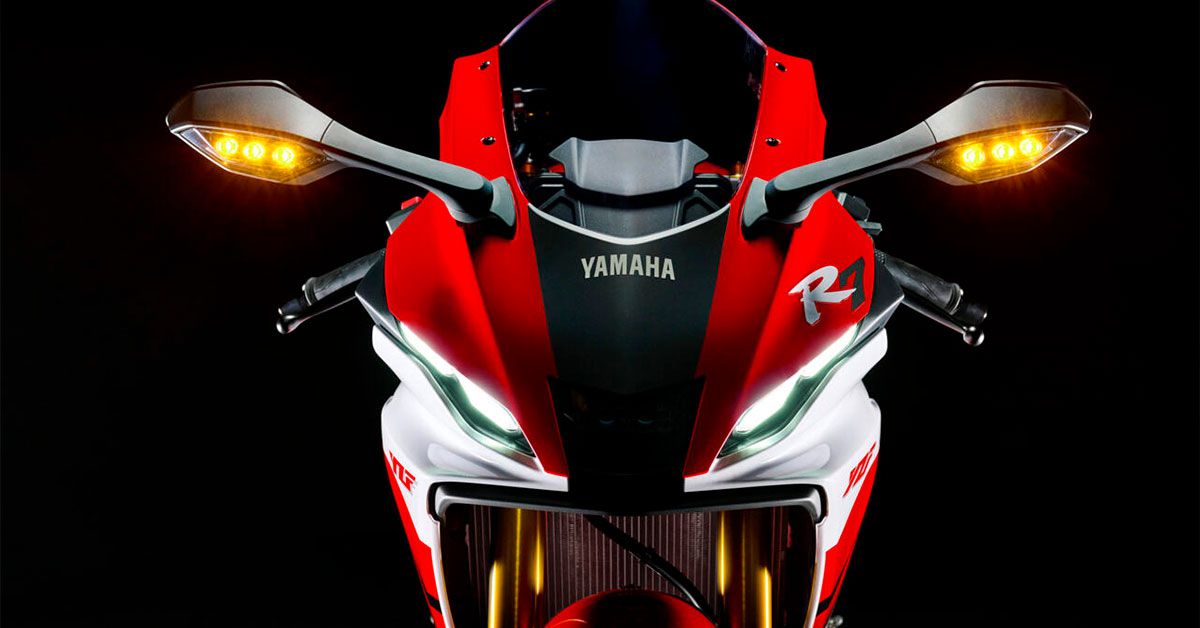 /YamahaR7-2026