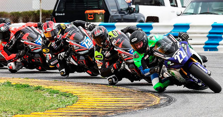 /YamahaR7-