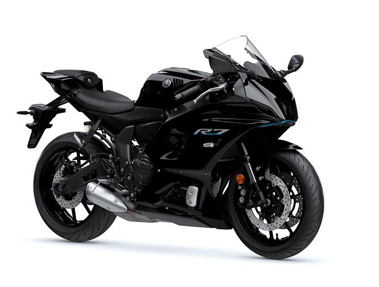 YamahaR7-2021-2.jpg