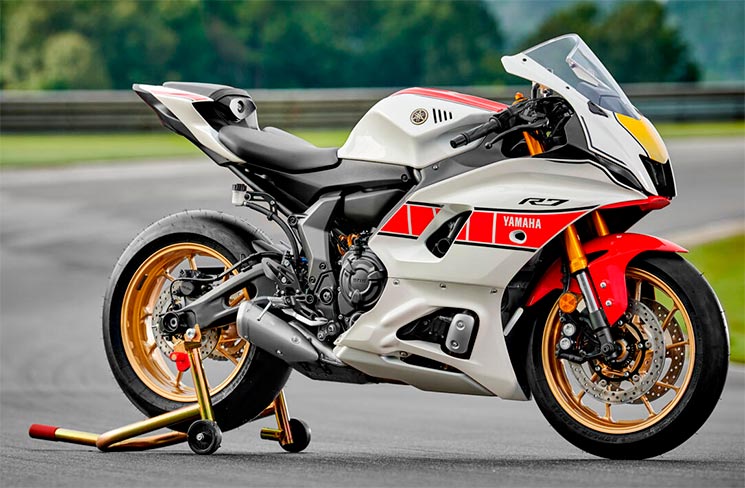 YamahaR7-60-Aniversario-