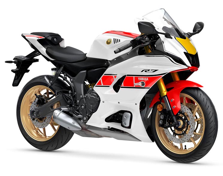 YamahaR7-60-Aniversario-