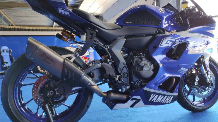 YamahaR7-GYTR