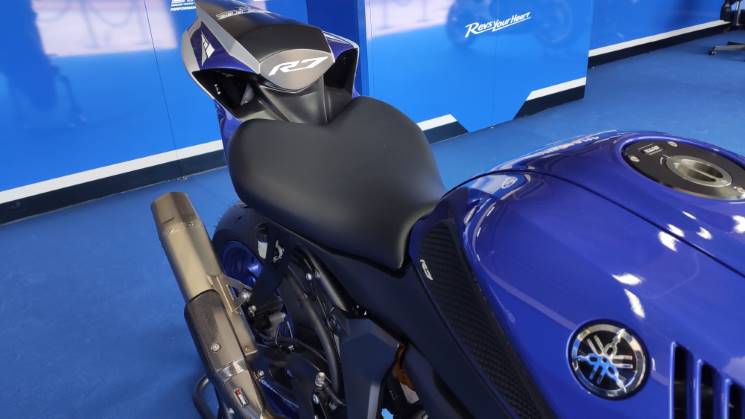 YamahaR7-GYTR