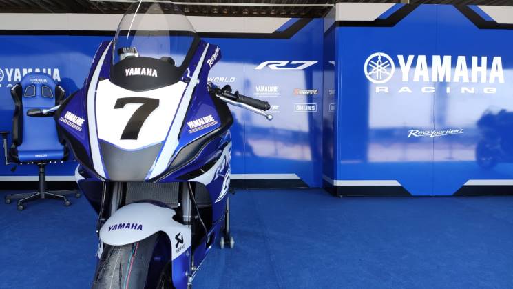YamahaR7-GYTR