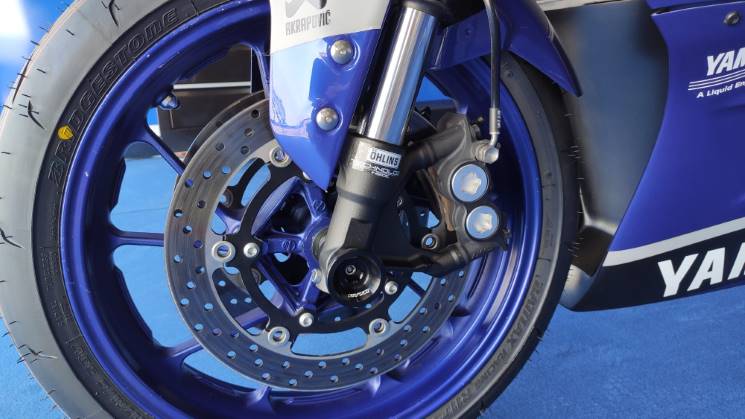 YamahaR7-GYTR