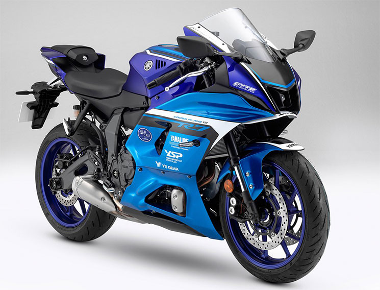 /YamahaR7-Nakasuga
