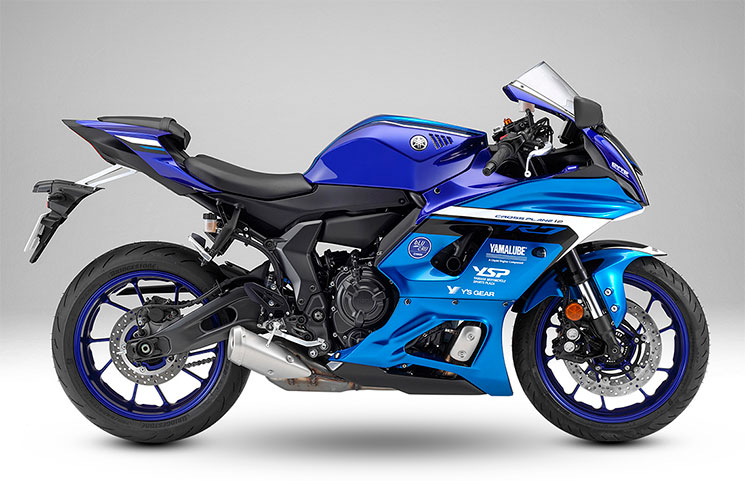 /YamahaR7-Nakasuga