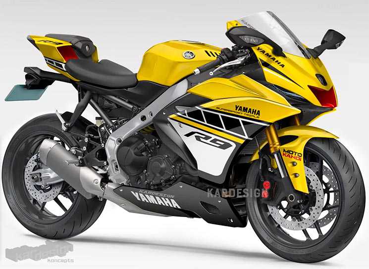 YamahaR9--2022-