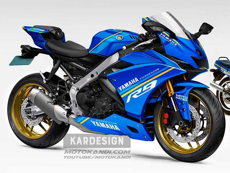 YamahaR9--2022-