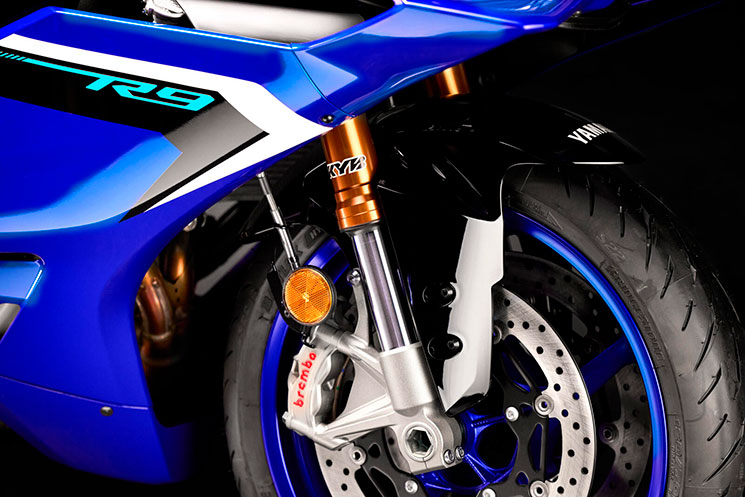 YamahaR9-2025-12.jpg