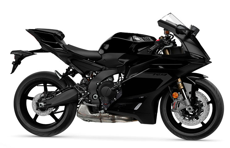 YamahaR9-2025