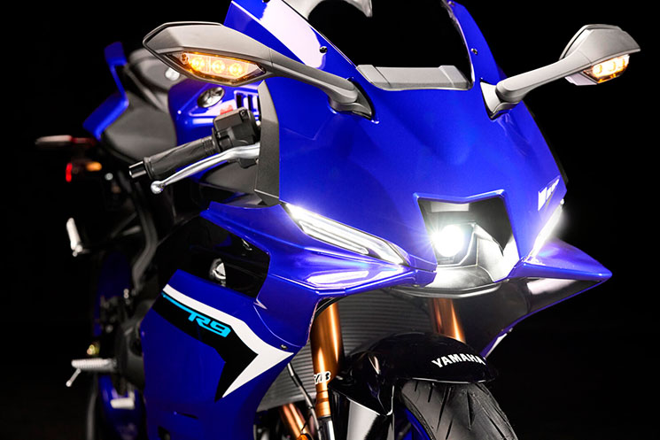 YamahaR9-2025