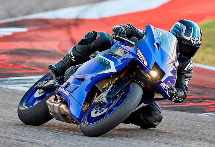YamahaR9-2025