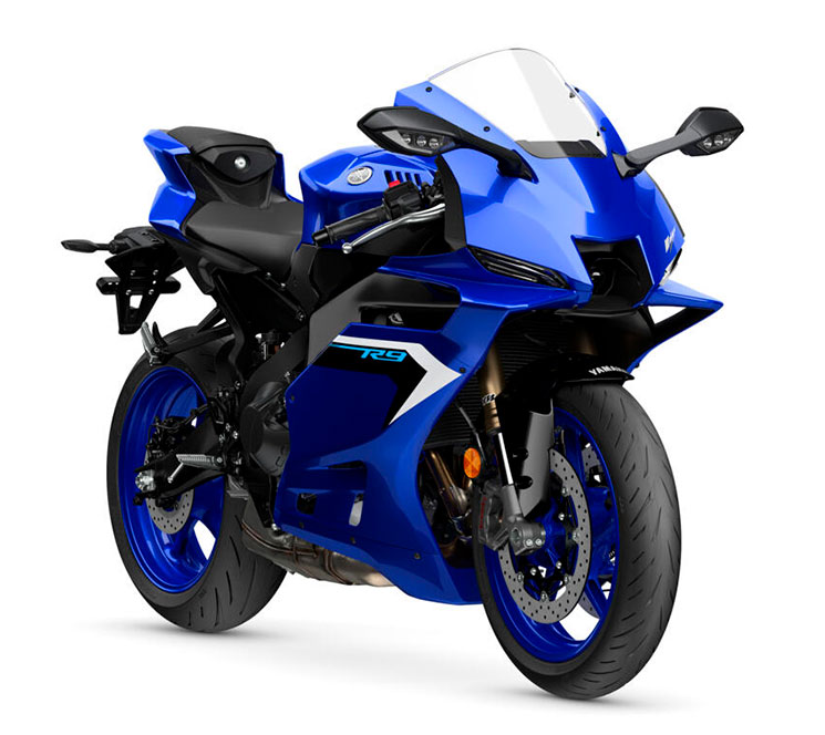 YamahaR9-2025