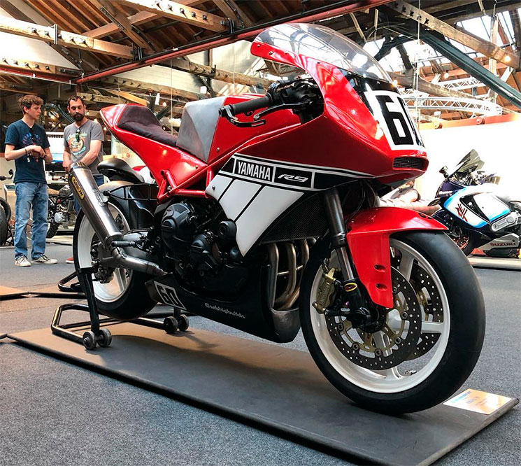 YamahaR9-23243.jpg