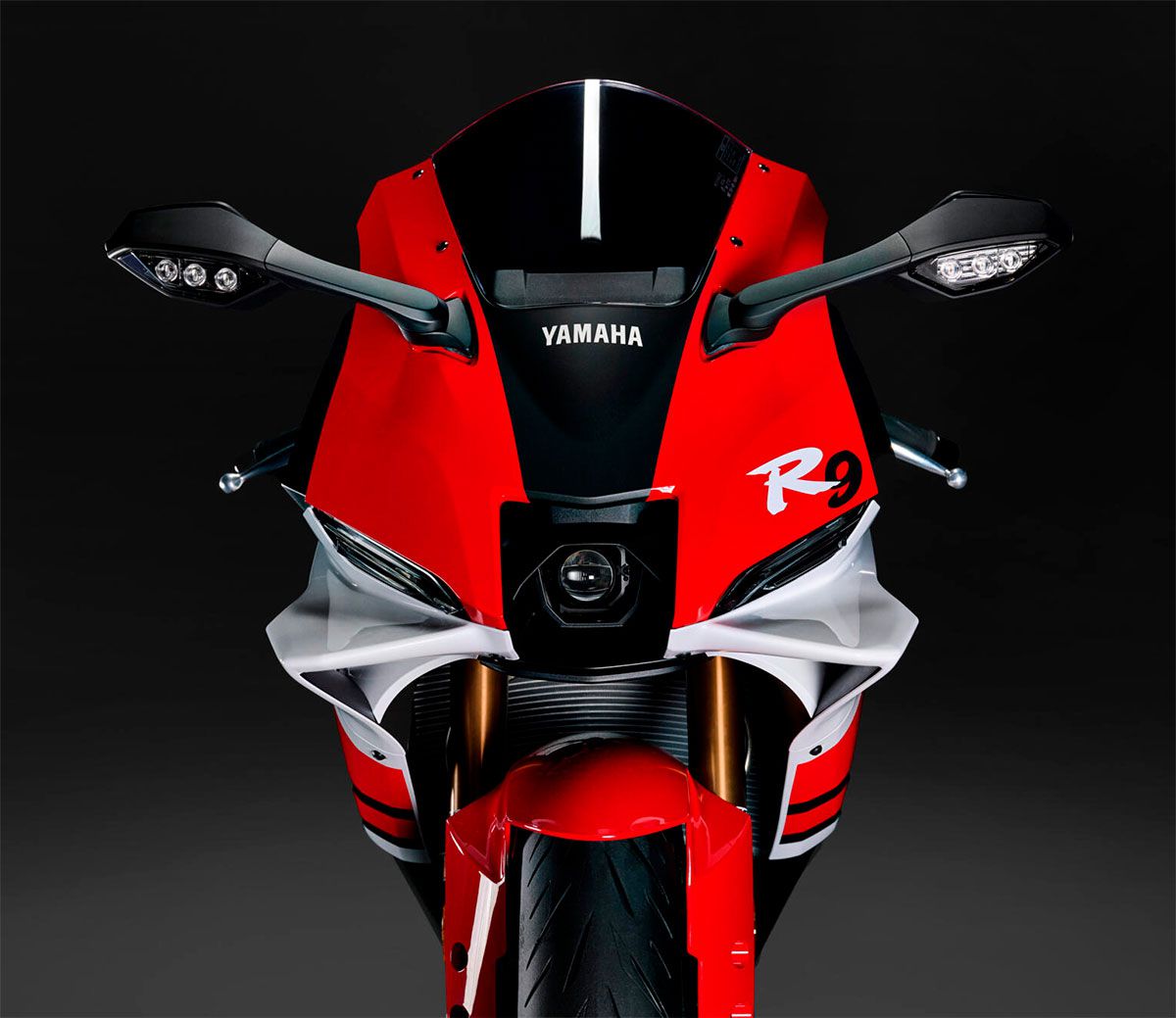 /YamahaR9-25-aniversario