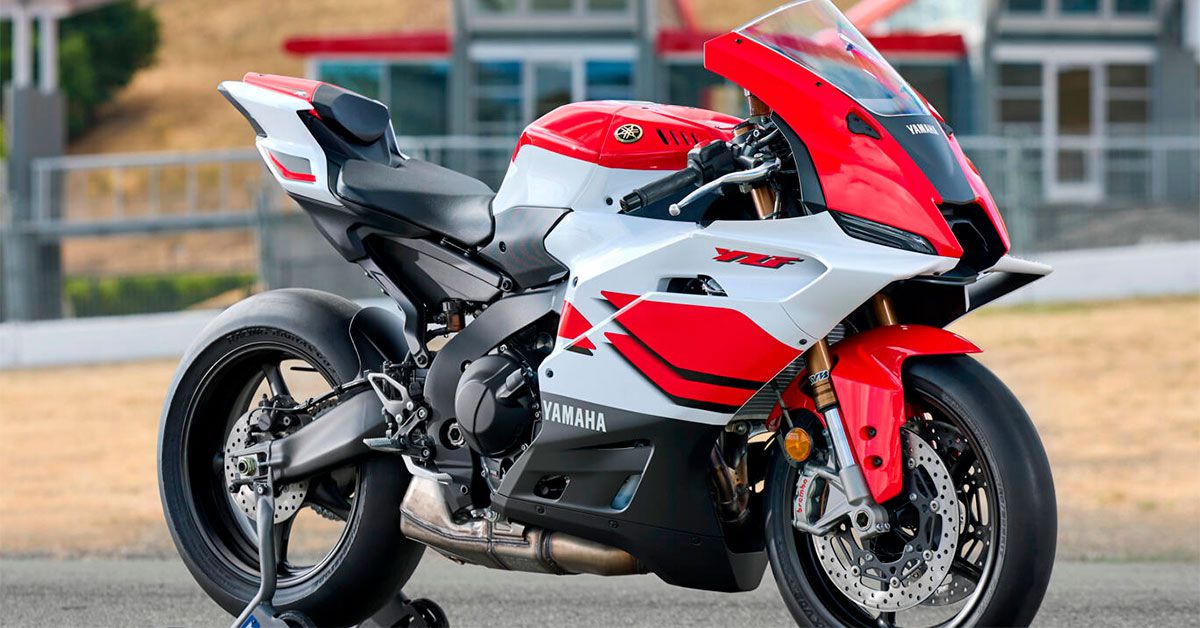 /YamahaR9-25-aniversario