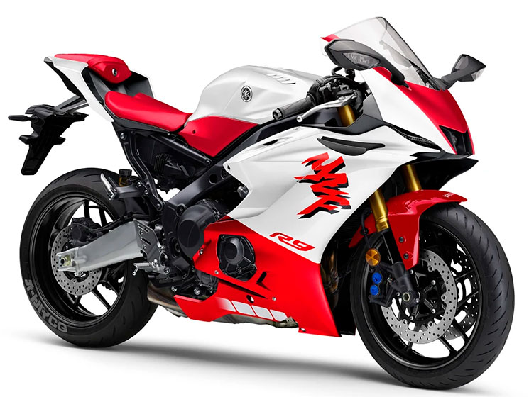 YamahaR9-354226.jpg