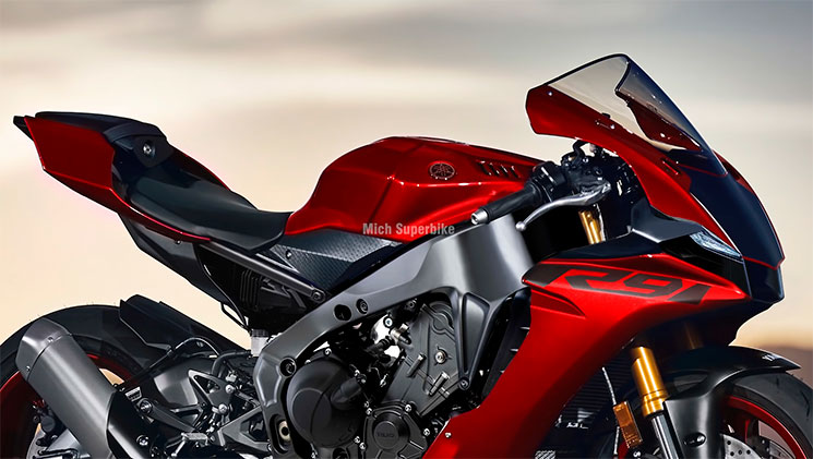 /YamahaR9-Render-2.jpg