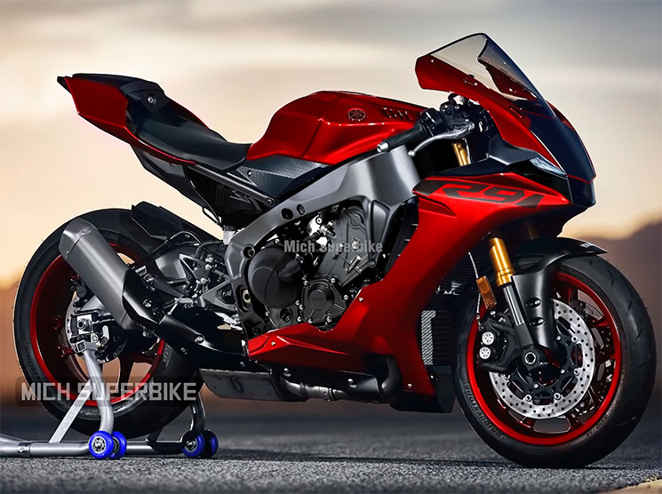 YamahaR9-Render-